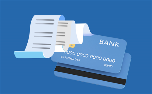欠银行信用卡被起诉了怎么办