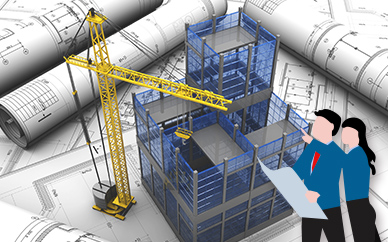 华西策略：最新A股&港股&美股估值如何看？|要闻速递