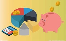 即时看！Benchmark上调T-Mobile US目标价至295美元