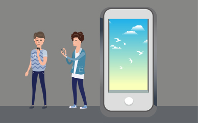 动态焦点:巴林亚青会中国体育代表团成立