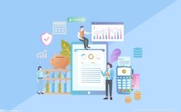 柳州新晋网红大桥通车在即，周边打卡点超吸睛