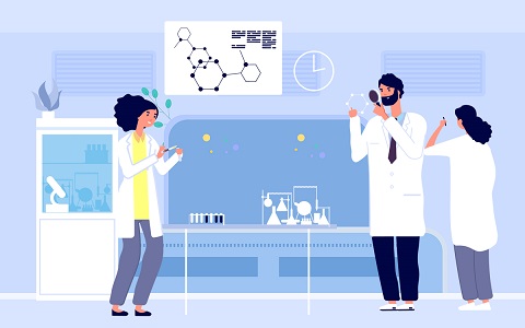 PriceSeek重点提醒：湖南锑市场供应偏空需求冷清_焦点资讯