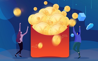 90岁的合肥老火车站月台变身“口袋公园”