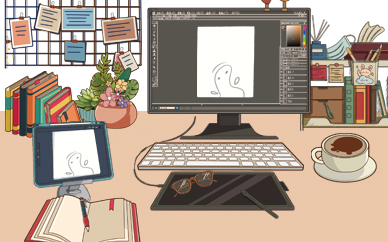 精彩看点:渤海汽车录得6天3板