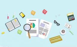 *ST宝鹰控股股东筹划控制权变更 今起停牌-看点