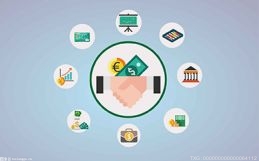 观点：PriceSeek提醒：江苏绿安PS价格下调100元