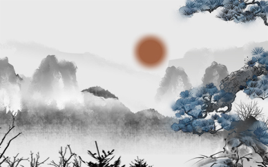 厦门滨海车队寻物解难 获乘客锦旗致谢