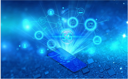 光启技术：前三季度净利润同比增长12.81%|天天资讯