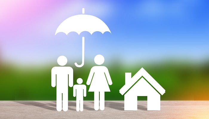 应收账款高企 人民同泰净利下滑超四成