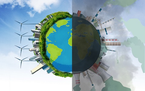 百事通！PriceSeek重点提醒：APP中国工业用纸价格上调200元