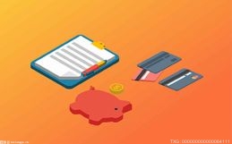 每日头条!10月23日生意社菜籽油基准价为10151.67元/吨