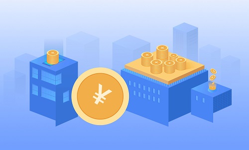 浙江杭州：2025千岛湖创意生活周开幕 今日热讯