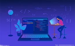 校馆弦歌｜在中国教师博物馆见证师道传承