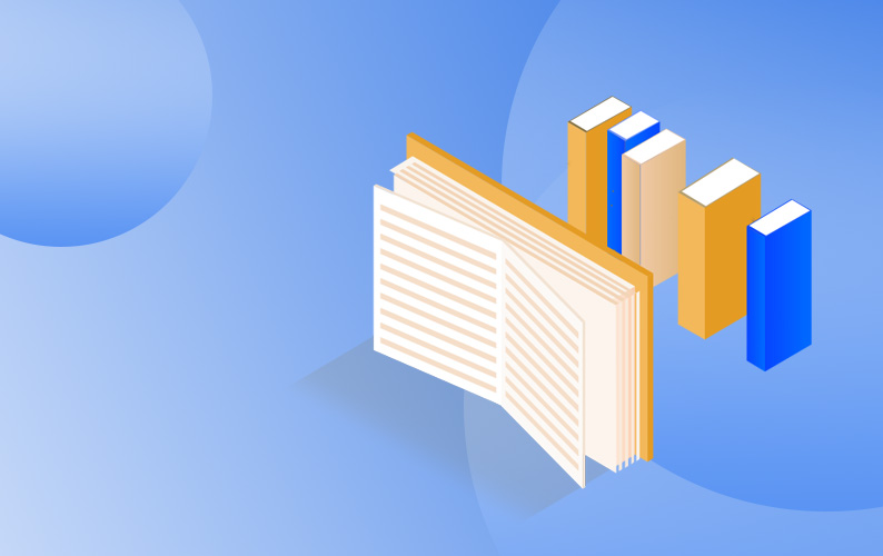 财报速递：时代新材2025年前三季度净利润4.28亿元_今日热闻