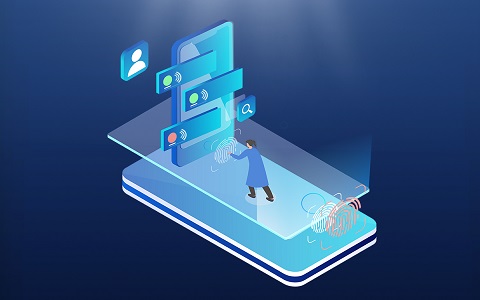 小积分新变化，让旅客出行体验更美好 每日快报