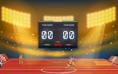 快看：破产制度再进化 深圳庭外重组和解已有三种模式