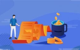 闽人智慧｜牛山岛灯塔：中国东南沿海最大灯塔