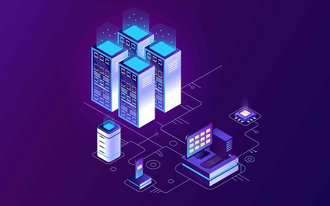 天成控股(02110.HK)11月3日起短暂停牌 头条焦点