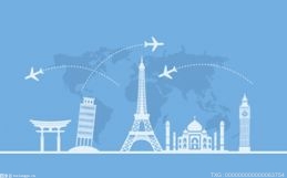 每日热点:秋彩斑斓