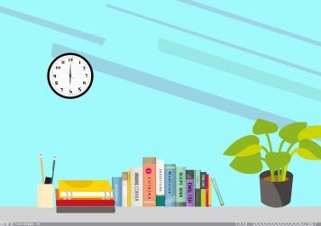 易方达、汇添富、工银瑞信宣布：终止合作！