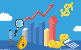 热讯:43只北交所股票获融资净买入超百万元