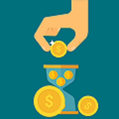 昂利康：公司回购股份期限届满