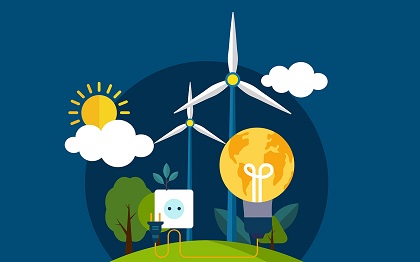 生意社：11月4日利华益维远化学环氧丙烷价格动态