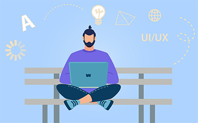 圆通速递等在新疆成立贸易服务公司_今日看点