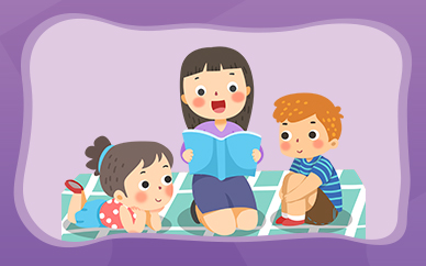 播报:花一分钟了解A股2只算力备用电源BBU龙头股（2025/11/6）