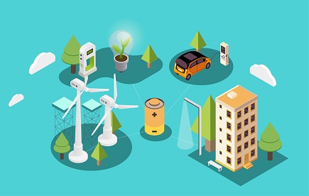 生意社：11月6日万华顺酐竞拍烟台场次未成交 焦点观察