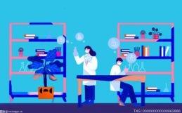 首佳科技(00103)11月6日斥资38.1万港元回购10.04万股 新消息