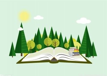 微头条丨出摊就爆火，合肥野生动物园来了个新“顶流”