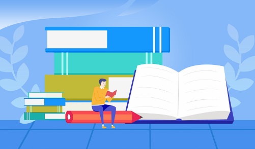 1公司获得增持评级-更新中