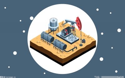 实时：2025年奢侈品上市龙头企业名单来了（11月12日）