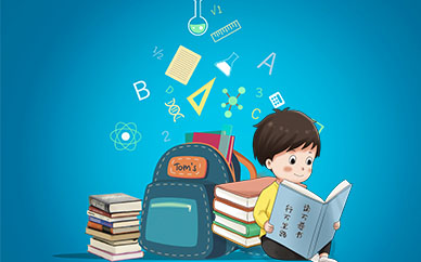 A股：污水处理业务受益上市企业2025年名单（11月12日）