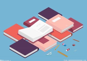 PriceSeek提醒：10月有色金属产量同比增长|今日热议