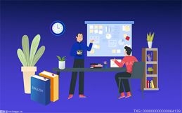 食品级白油商品报价动态（2025-11-14） 快播