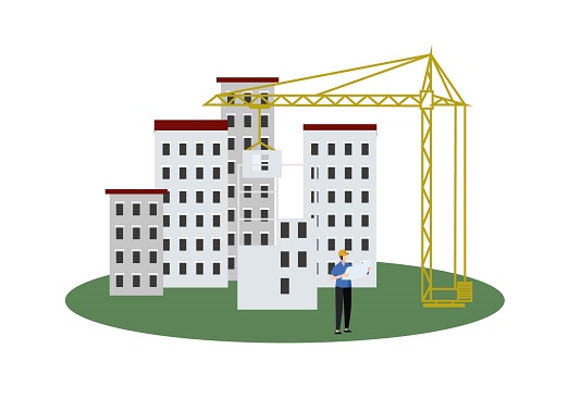 吉林化纤：股东拟减持不超过2%股份 焦点速讯